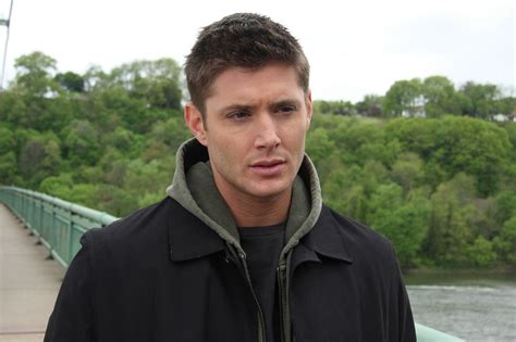 Tom - Tom Hanniger Photo (16791581) - Fanpop