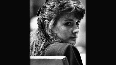 Pamela Smart