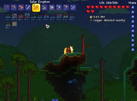 tModLoader - Better Buffs | Terraria Community Forums