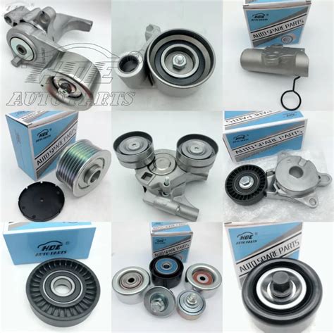 Kwh Tr Kd Wheel Hub Bearing For Toyota Haice Buy