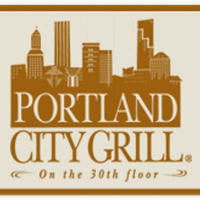 Portland City Grill Careers and Employment | Indeed.com