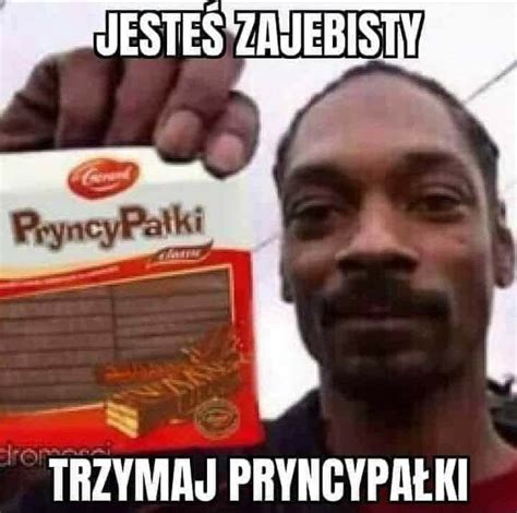 Pinterest Memes Polish Memes Weekend Humor