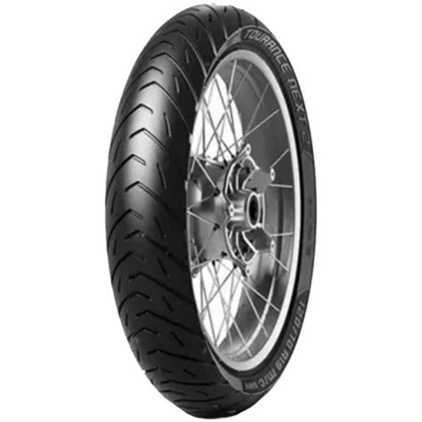 Pneu 90 90 21 Tourance Next 2 Metzeler Tiger 800 Xc F 800 Gs