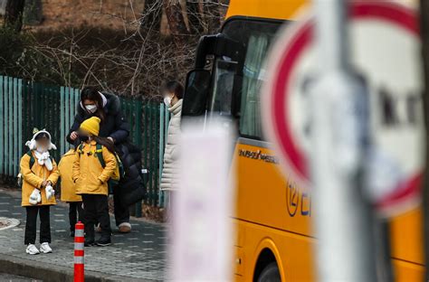 30년 난제 ‘유보통합반발·우려 뚫고 순항할 수 있을까