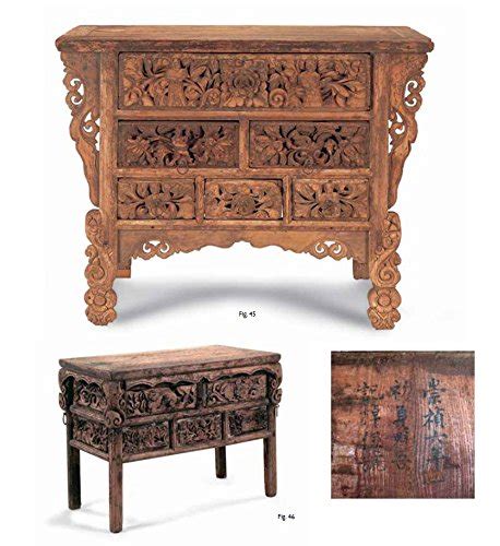 Distinct chinese furniture – TopsDecor.com