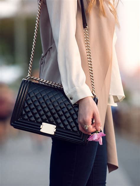 BEST AFFORDABLE HANDBAGS | THE CUTEST HANDBAGS FOR WOMEN THAT ARE CLASSIC STAPLES AND SURE TO ...