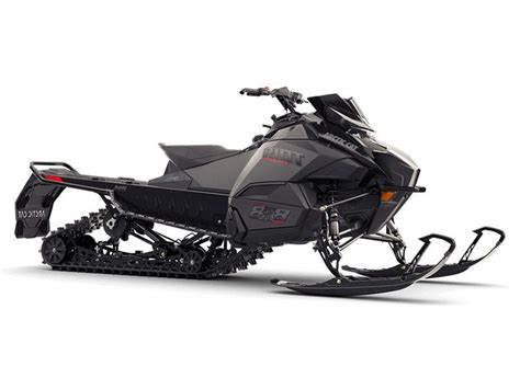 New Arctic Cat Riot Es Clearfield Pa Specs Price Photos