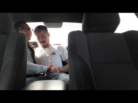 Japanese Stranger Free Xxx Tubes Look Excite And Delight Japanese Stranger Porn At Hotntubes