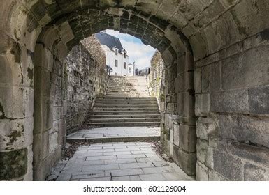 56 Castle Postern Images, Stock Photos & Vectors | Shutterstock