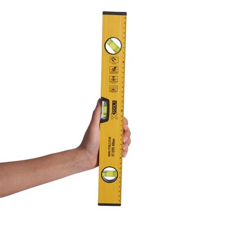 Need A Spirit Level Borrow It From Brightbox