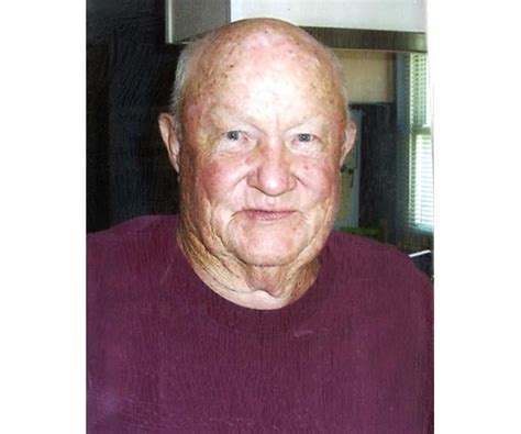 Richard C Davis Obituary 2023 Orange Park Fl Aaron And Burney