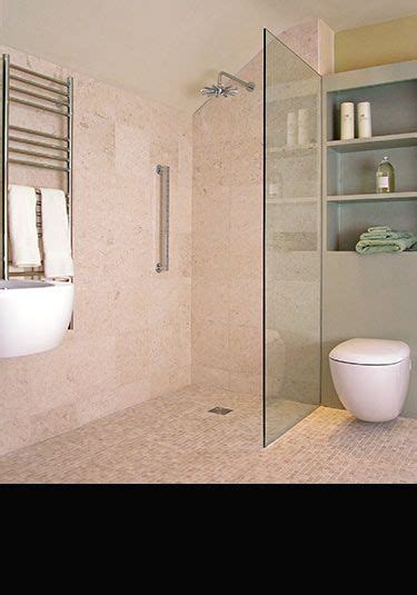 Sail Wet Room 10mm Glass Screen 70a Wet Room Shower Wet Room