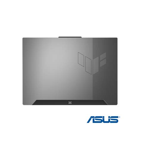 Jual Laptop Asus Tuf A15 Fa507re R7r5b7g O Di Denpasar Bali Javamedia Computer