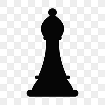 Chess Bishop Clipart Images | Free Download | PNG Transparent ...