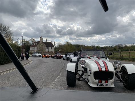 First 2021 Run Out in the Zeros..... Thank you for joining us. — Great