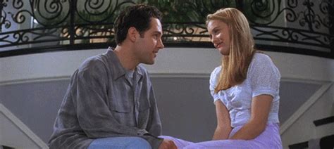 The 42 Best Romantic Comedies Of All Time Vanity Fair