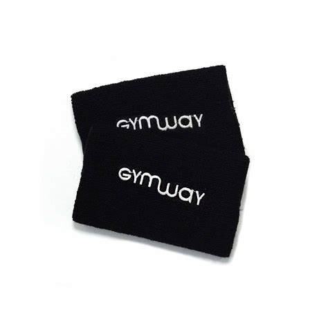 Gymway Mu Equeras Toalla Gymway