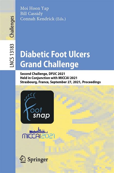 Diabetic Foot Care Handout