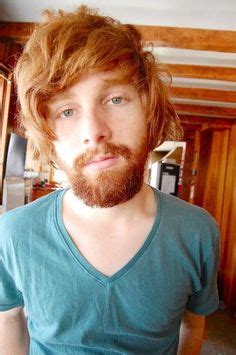 Gingers Are Gay Ideas Ginger Men Redhead Redheads