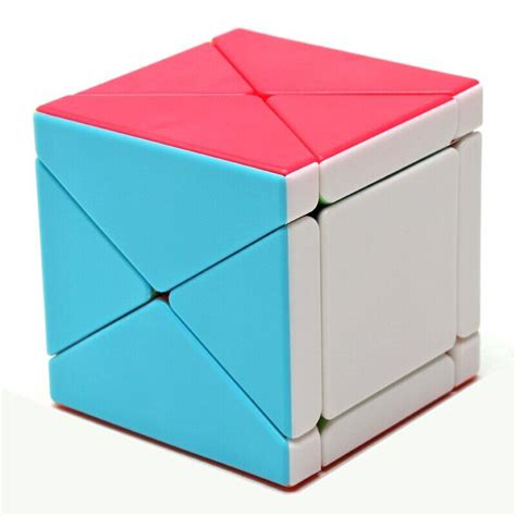 Rubic Ma Thuật Giá Rẻ Tháng 82023biggo Việt Nam