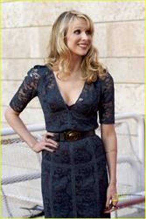 Lucy Punch Nude Celebrities Forum FamousBoard