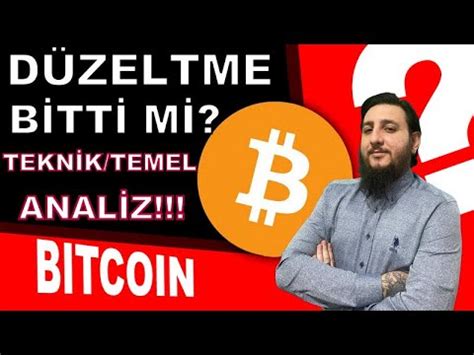 BİTCOİN SON DAKİKA BOĞA SEZONU TAKVİMİ BELLİ OLDUMU YouTube