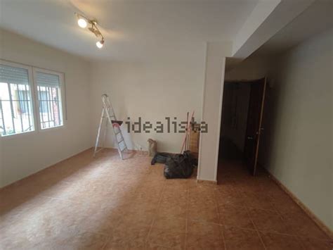 Piso En Venta En Calle Tres Olivos S N Tres Olivos La Piedad