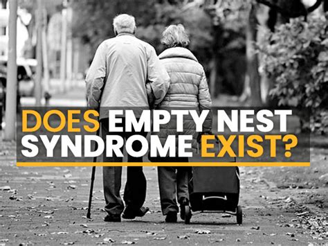 What Is Empty Nest Syndrome Symptoms Causes And How To Cope