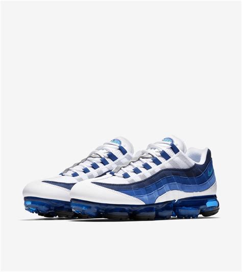 Vapormax95 Cheap OFF 77 Isci Academy