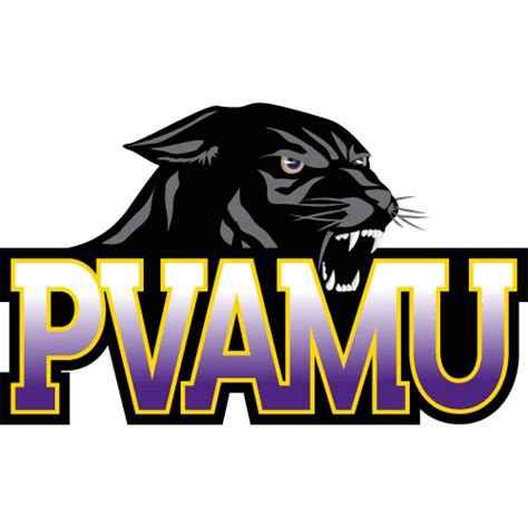 Hardwood Prairie View A M Panthers Team Profile