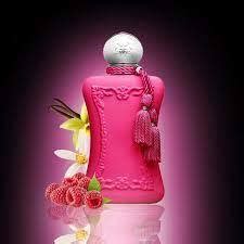 Parfums De Marly Oriana Edp Ml Parfum De