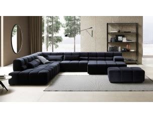 Mobilier de France | L'Univers du meuble