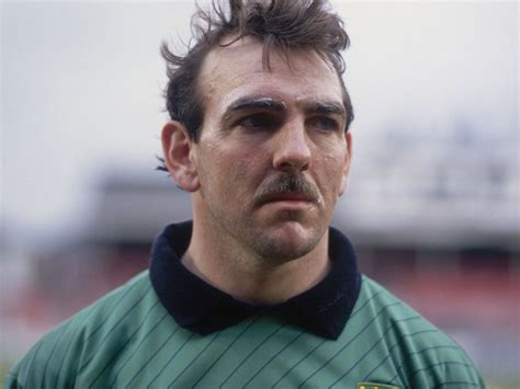 NevilleSouthall Everton Wales Neville Southall Everton Legend