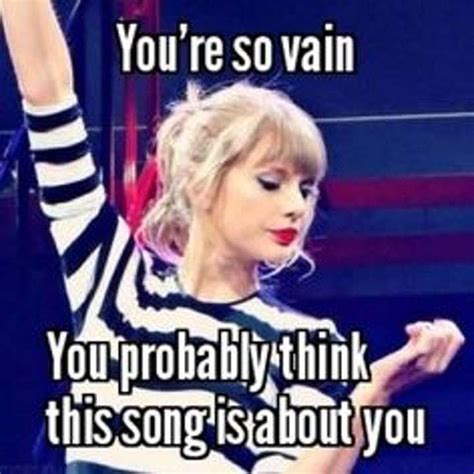 The Best Taylor Swift Memes Of All Time Taylor Swift Facts Taylor