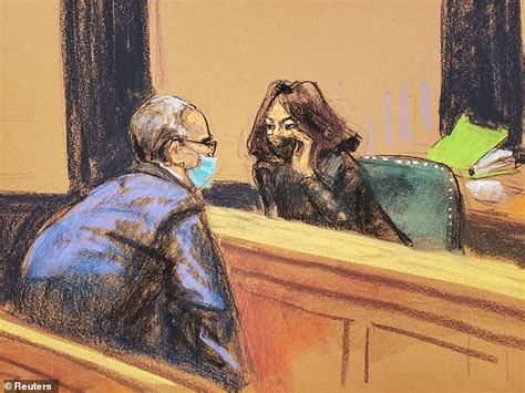 Jeffrey Epstein Kept A Trove Of CDs And Nude Photos In His 77million