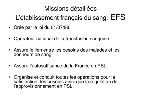 Ppt Les Vigilances Sanitaires Ue S Powerpoint Presentation Free