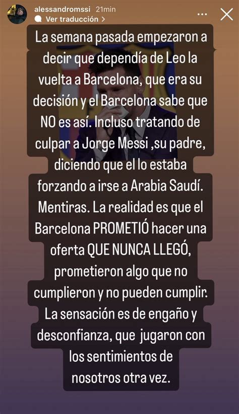 Juan Patricio On Twitter Ni Olvido Ni Perd N A Las Palabras De Xavi