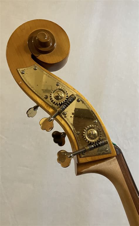 Englehardt 3/4 1974 — The Bass Church