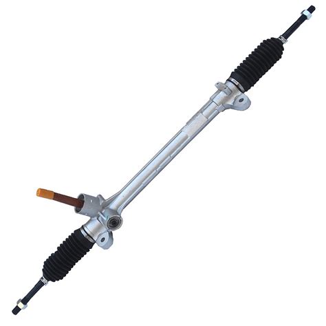 Supply V Hyundai K Lhd Manual Steering Rack Wholesale