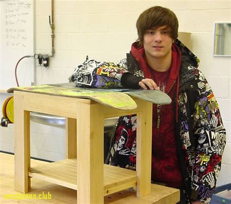 20 Woodworking Project Ideas For A Highschooler Americas Best Furniture Check More At