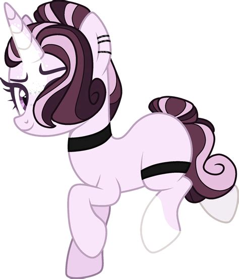 Twilight Sparkle x Rarity auction (closed) by nond-tastic on DeviantArt