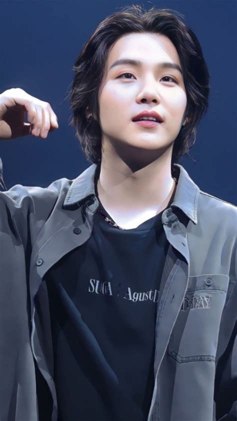 Bts Suga Min Yoongi Bts Hoseok Bts Bts Bangtan Boy Bt
