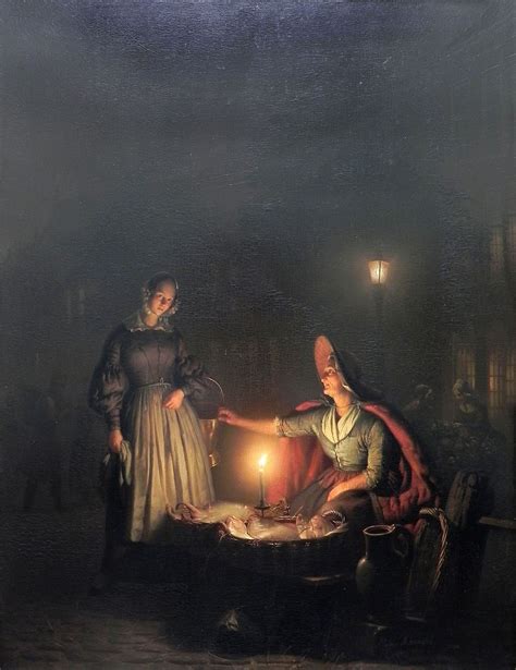 Petrus Van Schendel Wikipedia