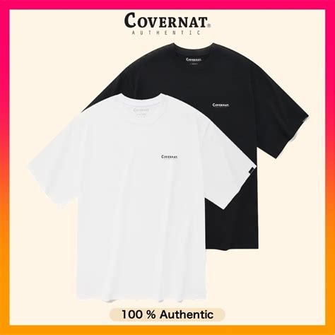 Buy Get New Color Covernat Unisex Essential Cool Cotton Pack