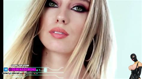 HARDCORE MILF BIG ASS BLOWJOB BIG TITS CUCK GOON INTERRACIAL