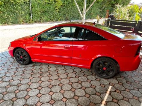 Astra Mk4 Coupe (Weld-in) - Motor Sport Roll Cages (MRC)