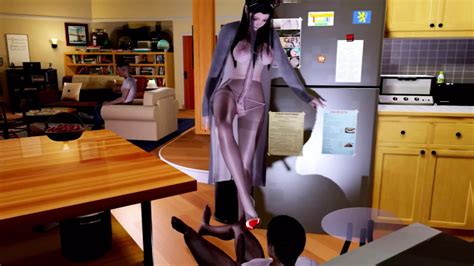 Cheating Wife And The Old Man Hentai D Uncensored V Asian Asian Porn XHamster