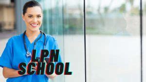 Free Info On Online Lpn Courses Get Free Info On Online Lpn Courses