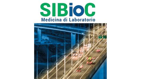 Sibioc Verso La Medicina Di Laboratorio Come Ponte Tra Presente E