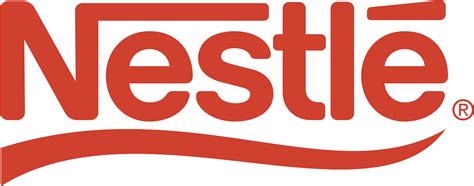 Nestlé Logo PNG Images Transparent Free Download | PNGMart